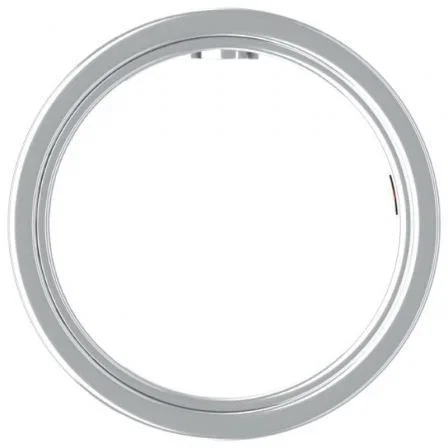 Maxcom MR100 Anillo Inteligente Talla 10/63 Plata Maxcom MR100 Anillo Inteligente Talla 10/63 Plata